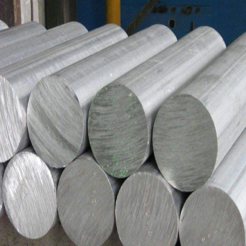  7005 Aluminum Bar