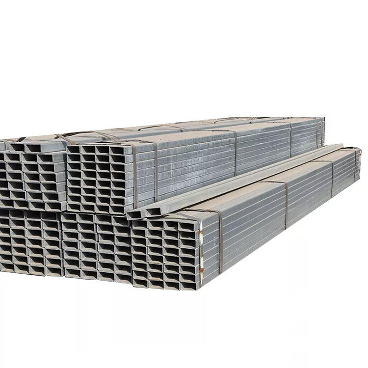 4006 Aluminum Pipe