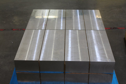 3003 Aluminum Sheet