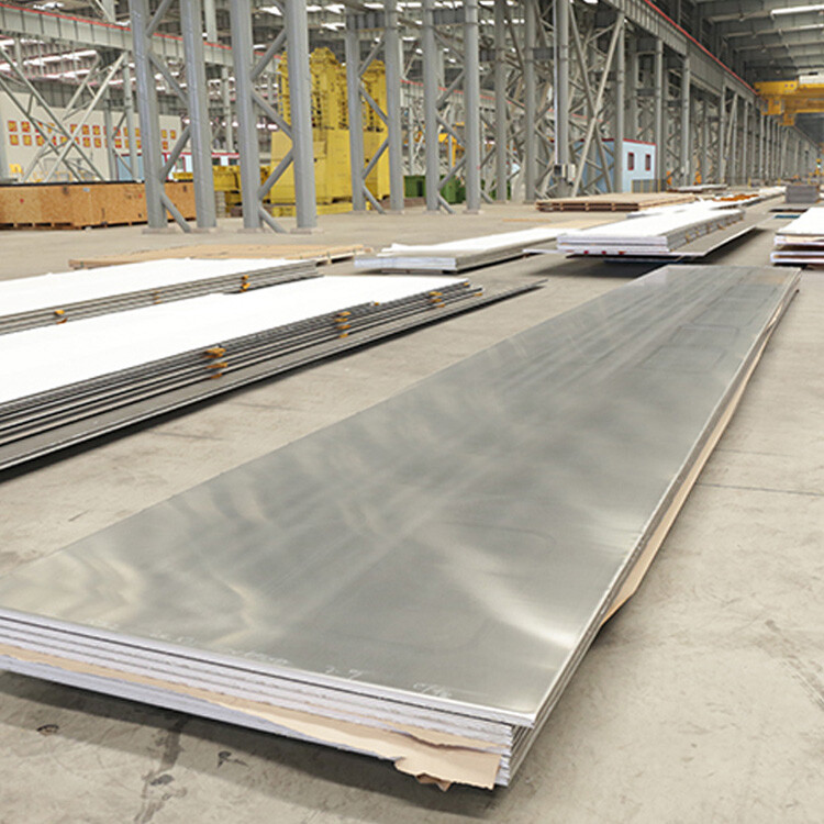 5083 Aluminum Sheet