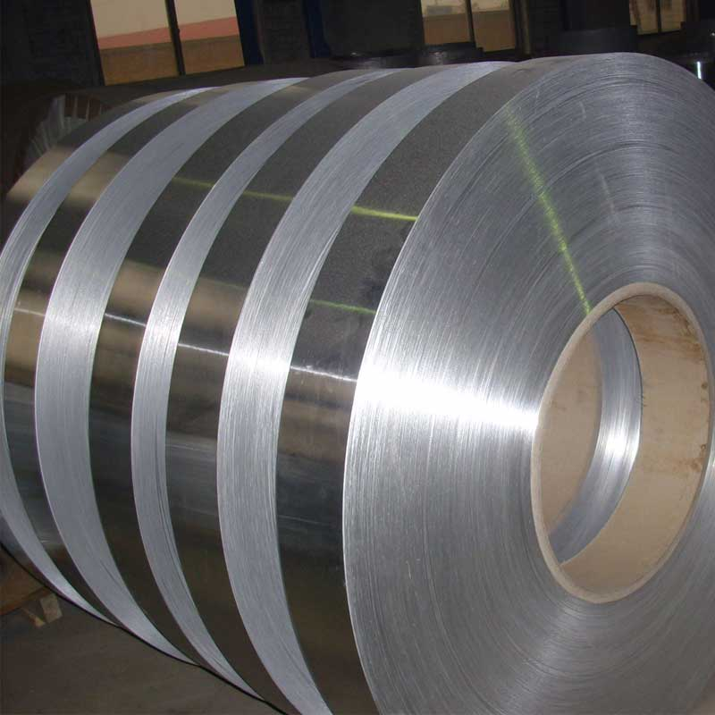 1050 Aluminum Strip