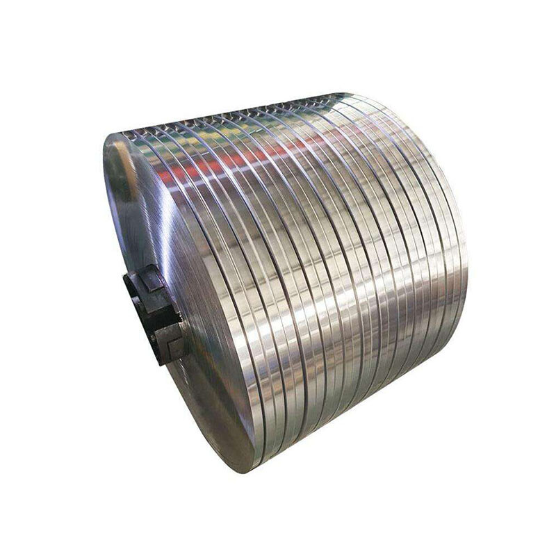 4007 Aluminum Strip