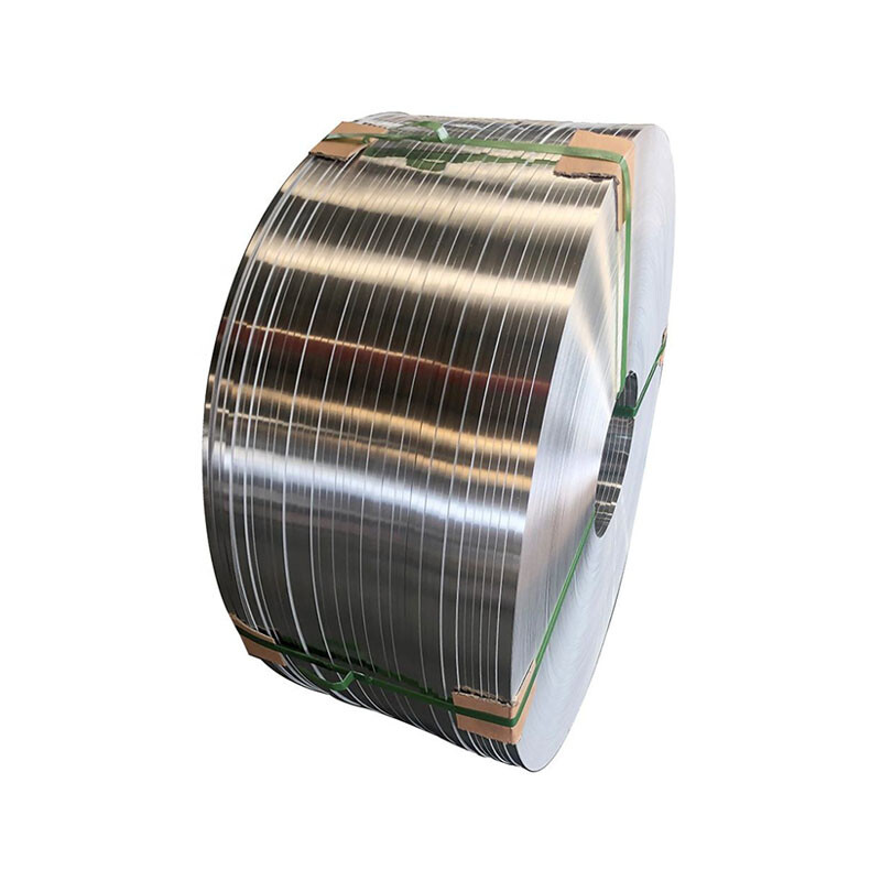 5005 Aluminum Strip