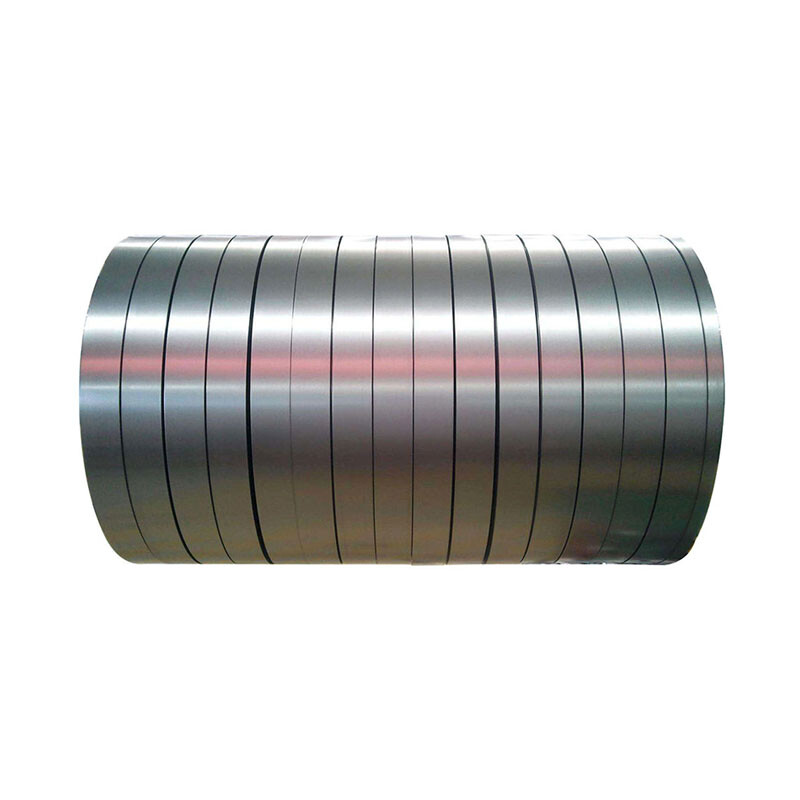 5005 Aluminum Strip
