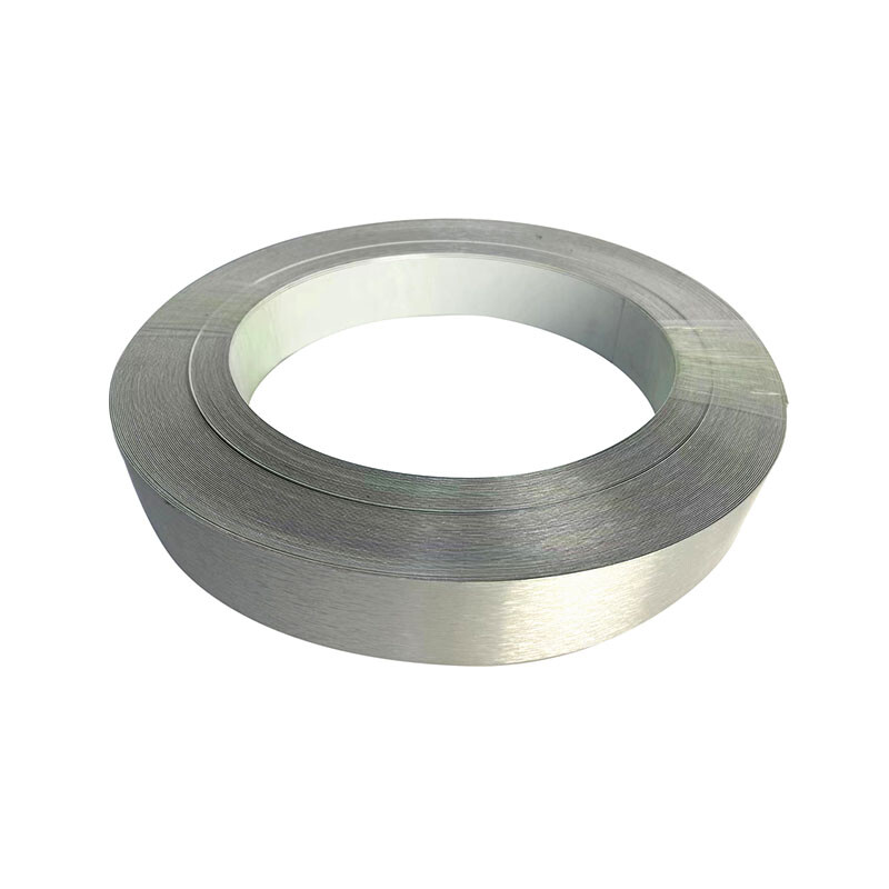 5005 Aluminum Strip