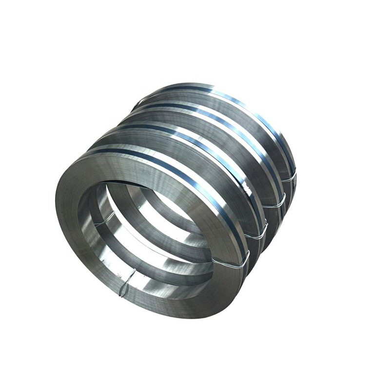 5010 Aluminum Strip
