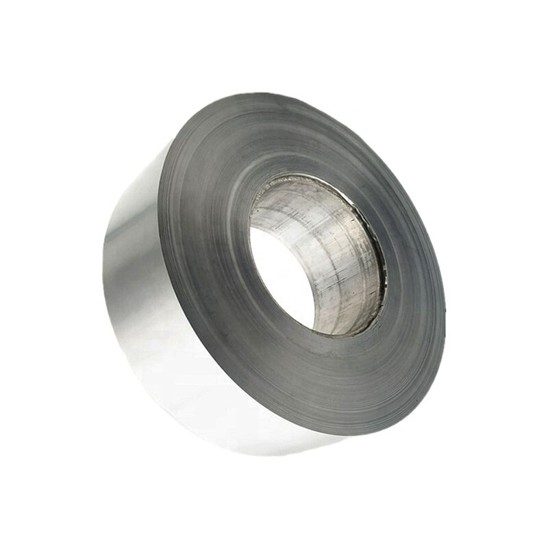 5010 Aluminum Strip