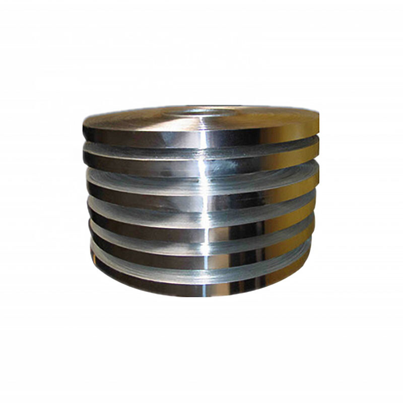 5010 Aluminum Strip