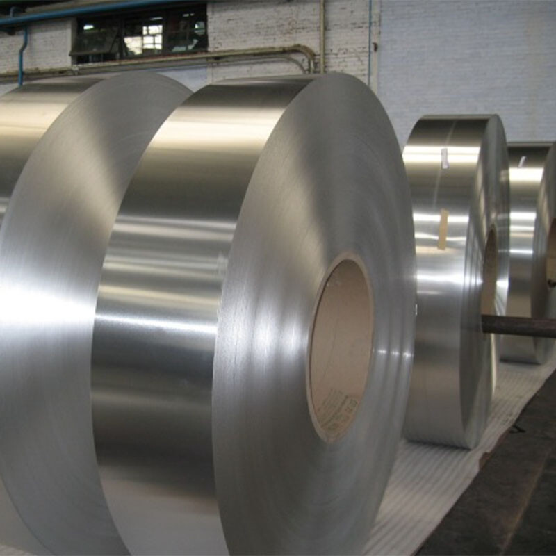  5019 Aluminum Strip