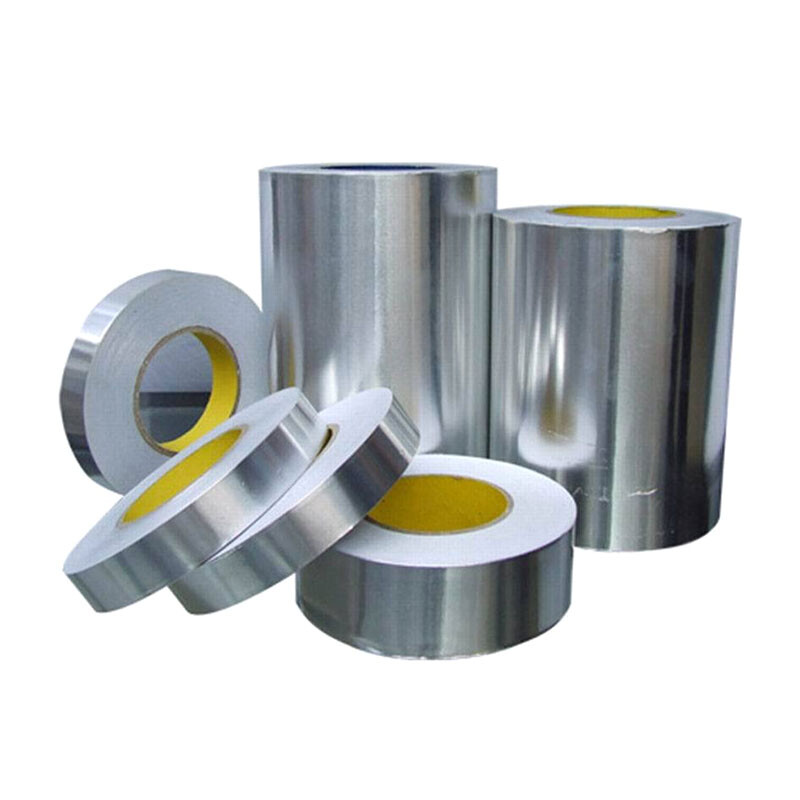  5019 Aluminum Strip