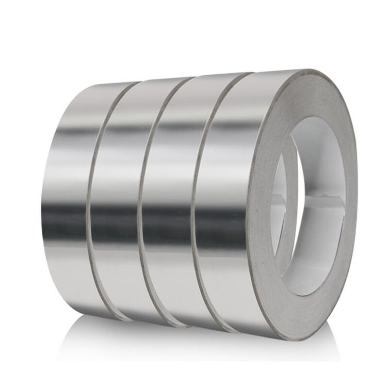  6005 Aluminum Strip