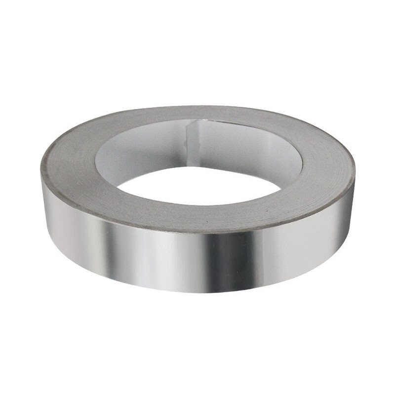  6005 Aluminum Strip