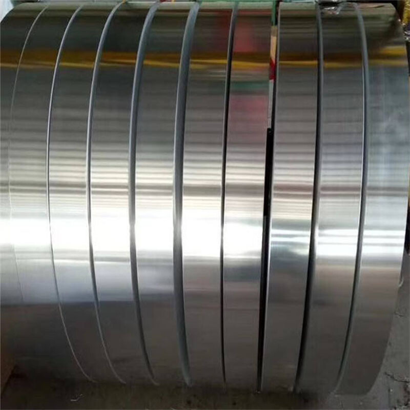  6009 Aluminum Strip