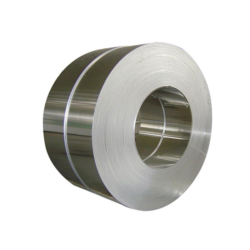  6010 Aluminum Strip