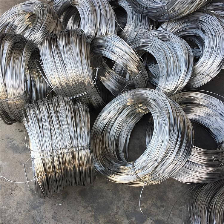 1060 Aluminum Wire