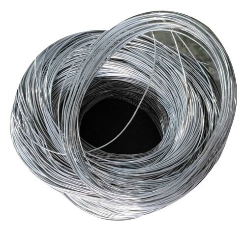  3004 Aluminum Wire