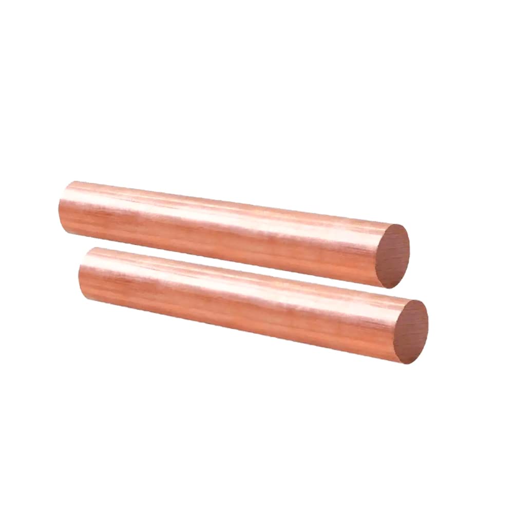  C12200 Copper Bar