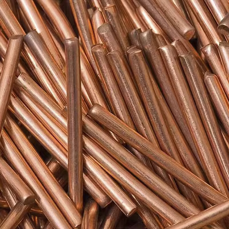 C26000 Copper Bar