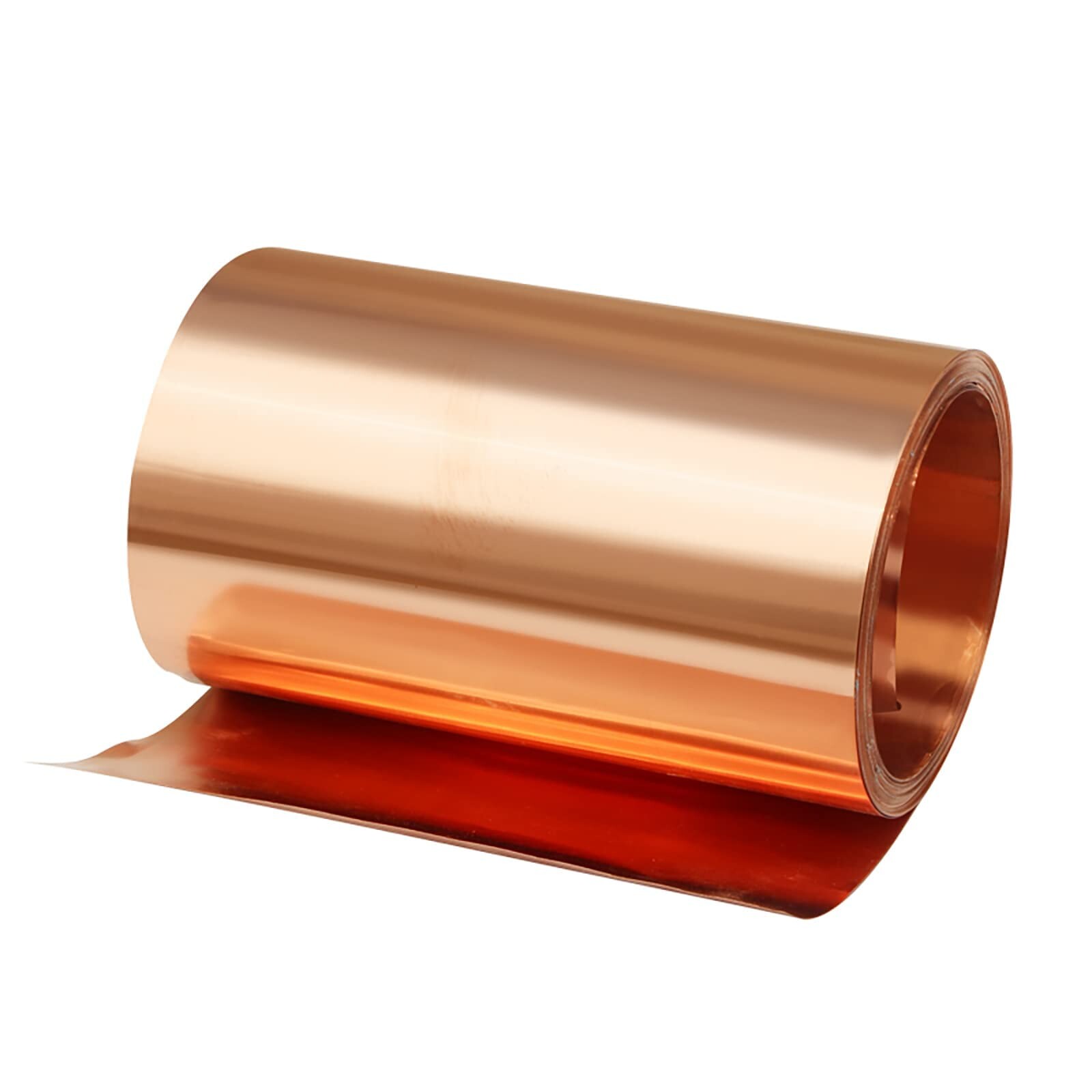  C44400 Copper Coil