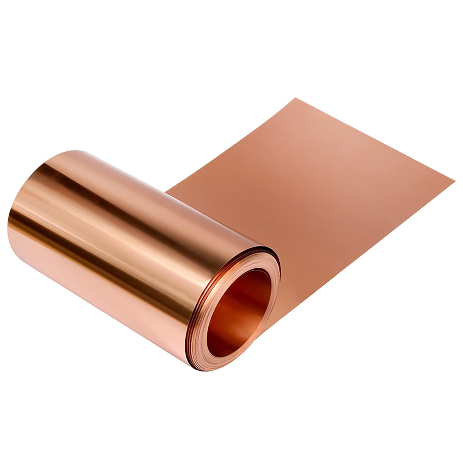  C60800 Copper Coil