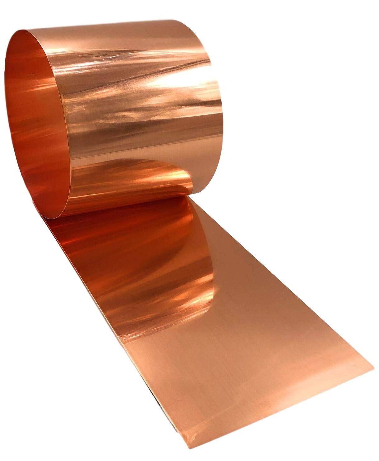  C60800 Copper Coil
