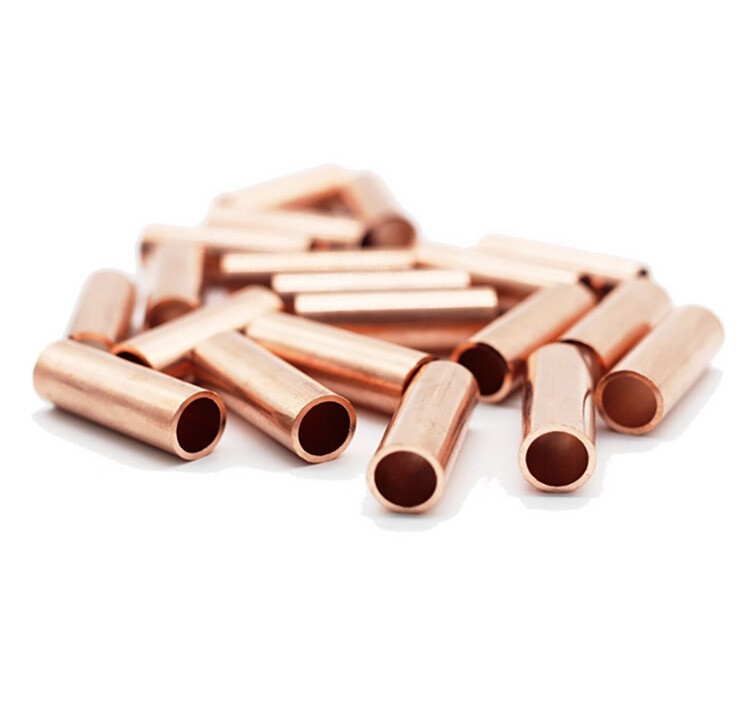 C28000 Copper Pipe