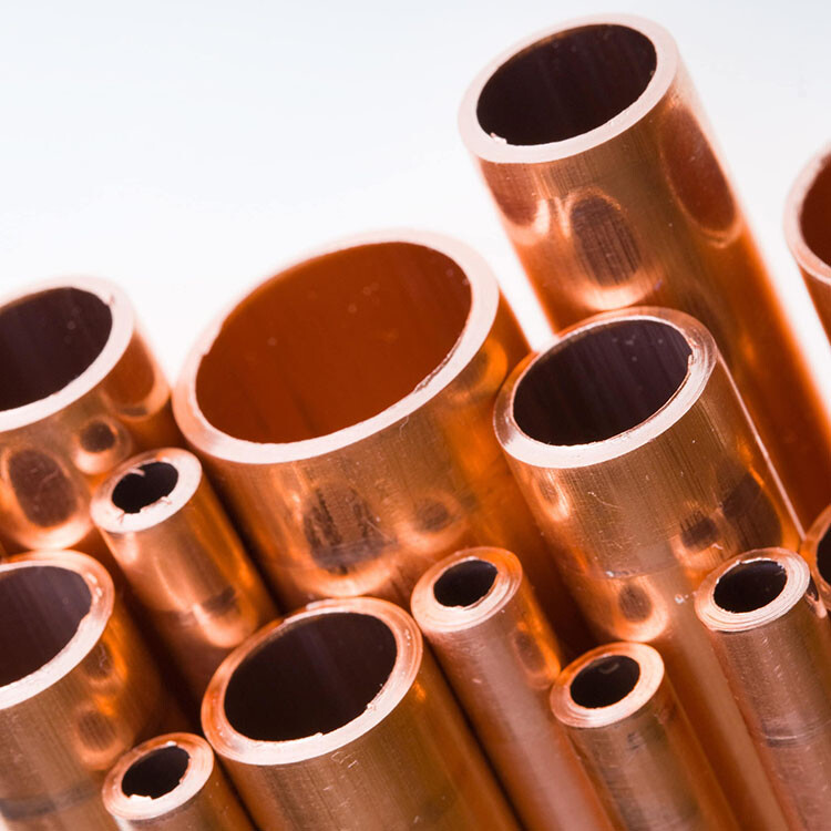 C26000 Copper Pipe