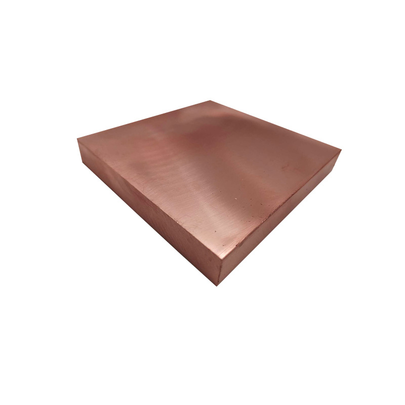 C12200 Copper Sheet