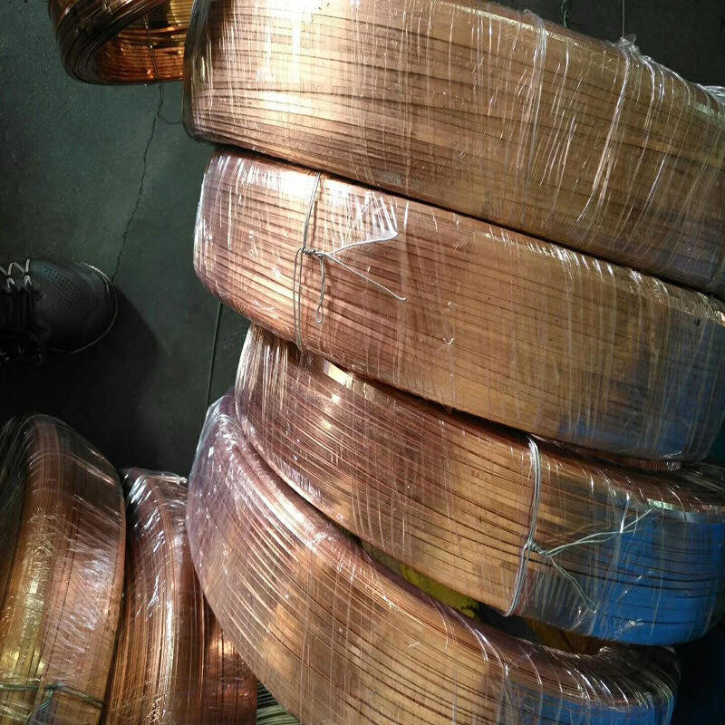C44400 Copper Wire