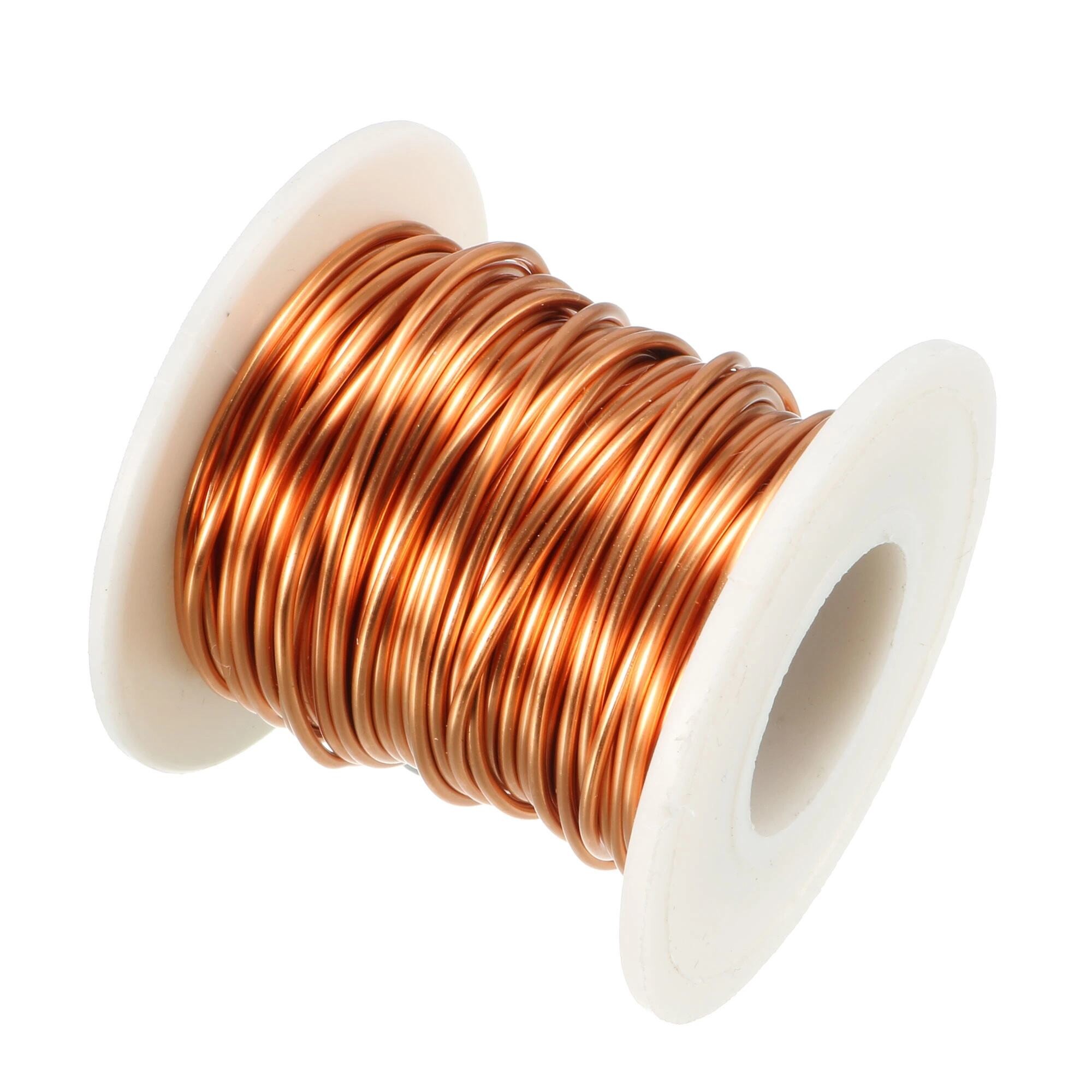 H63 Copper Wire