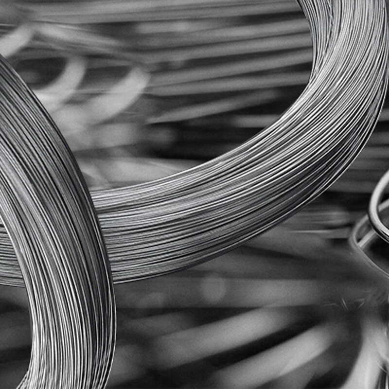  Q 235 Carbon Wire
