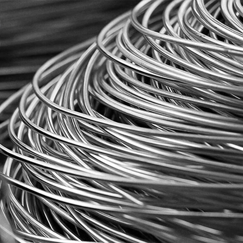  Q 235 Carbon Wire