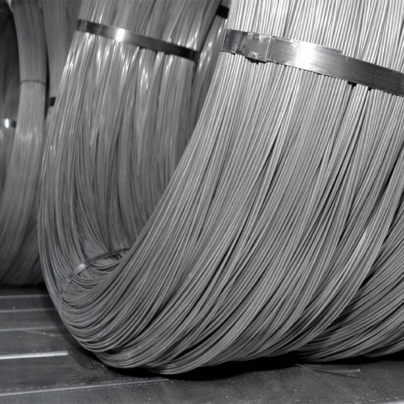  Q 235 Carbon Wire