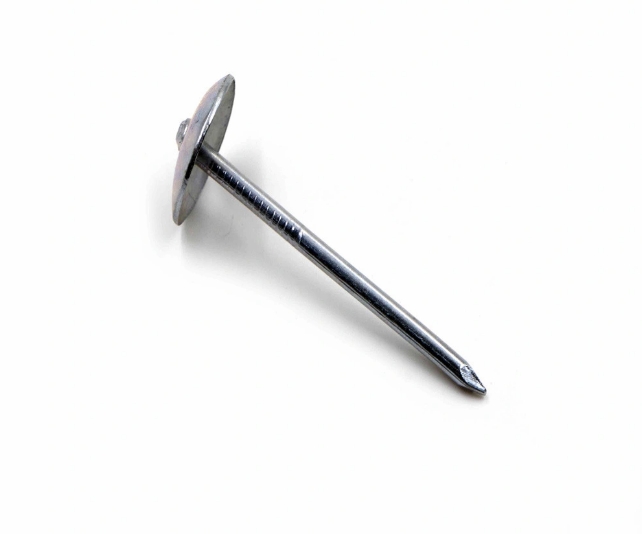 Umbrella Nail