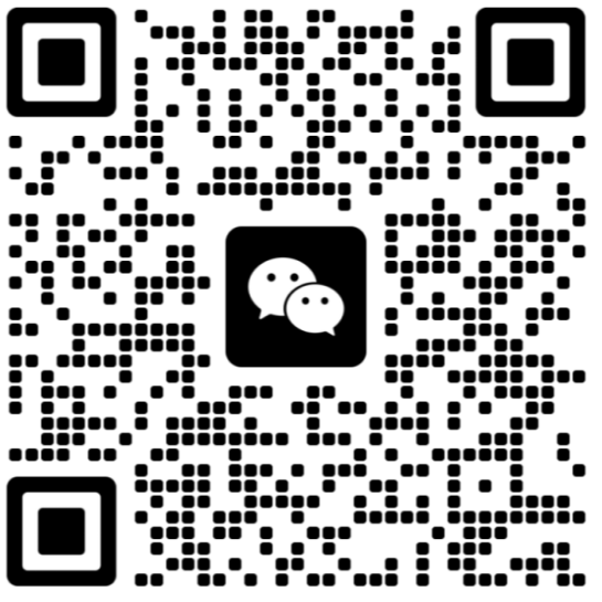 af732661d527e0bdbceaf768ca2235de