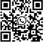 08e69296c7c2d1ccd6b66514b641f59d