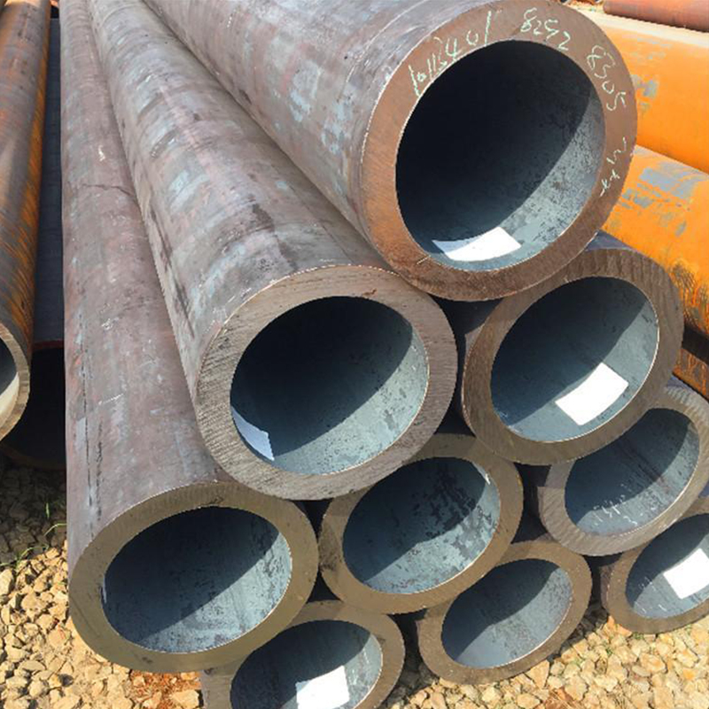ASTM A53 carbon steel pipe ASTM A53 carbon steel pipe