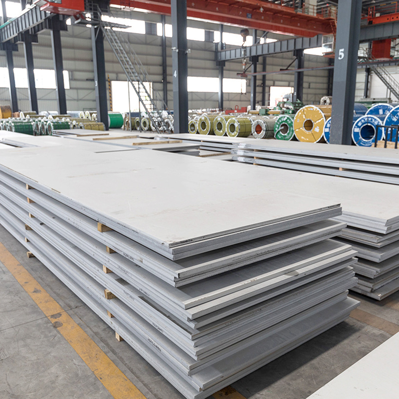 A516 Hot Rolled Carbon Steel Sheet