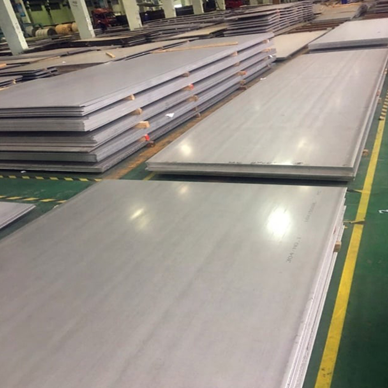 A29M Cold Rolled Carbon Steel Sheet A29M Cold Rolled Carbon Steel Sheet