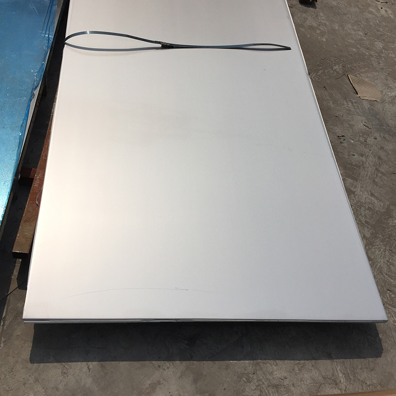 A29M Cold Rolled Carbon Steel Sheet