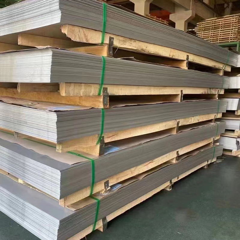 Q195, Q215, Q235A Cold Rolled Carbon Steel Sheet Q195, Q215, Q235A Cold Rolled Carbon Steel Sheet