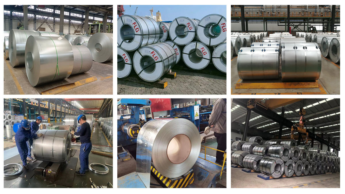 详情.jpg 详情.jpg