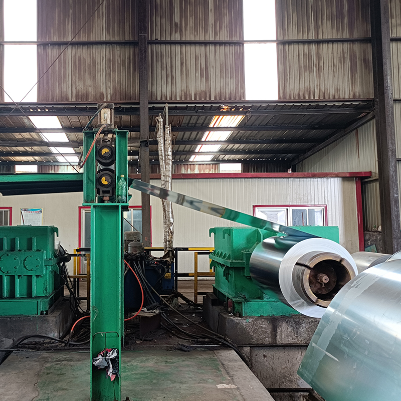 3003 3004 Aluminum Coil 2mm 3mm Thickness 3105 Aluminum coils  3003 3004 Aluminum Coil 2mm 3mm Thickness 3105 Aluminum coils