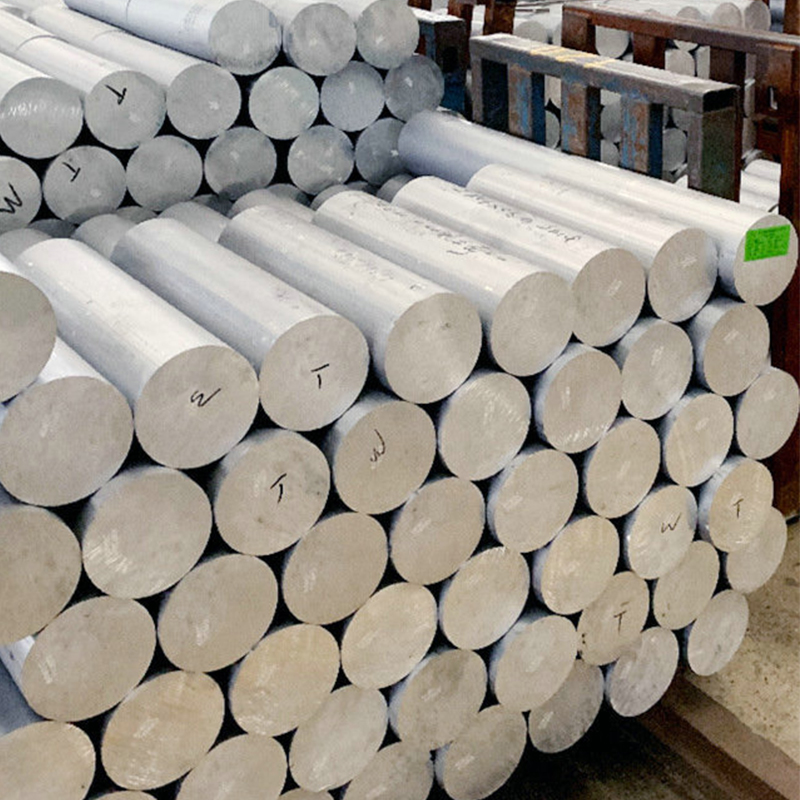 2024 6061 7075 5mm Aluminum 6036-t6 Round Rod Bar 9.5mm 2024 6061 7075 5mm Aluminum 6036-t6 Round Rod Bar 9.5mm