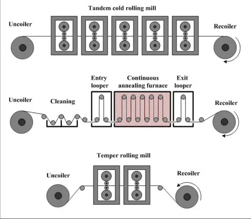 微信图片_20230512161647.png 微信图片_20230512161647.png
