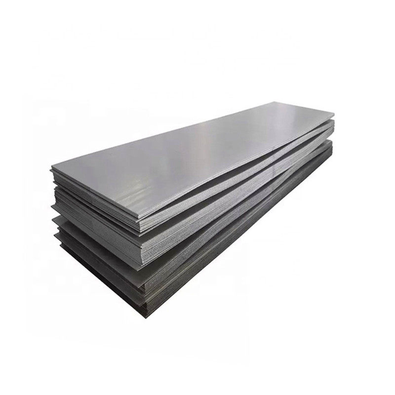 A36 Hot Roll Carbon Steel Sheet A36 Hot Roll Carbon Steel Sheet