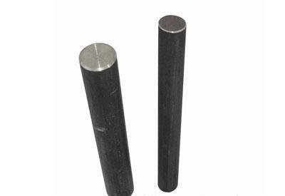A572Gr65 Carbon Steel Bar  A572Gr65 Carbon Steel Bar