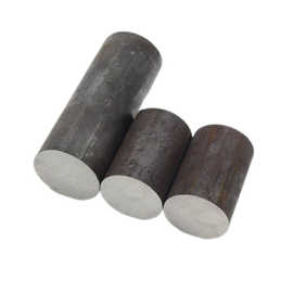 GCr15 Hot Rolled Carbon Steel Bar 