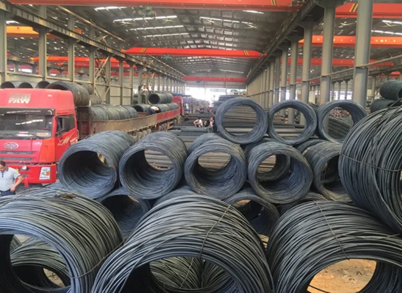 钢筋04.png 钢筋04.png