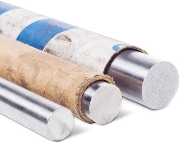 A36 Carbon Steel Bar  A36 Carbon Steel Bar